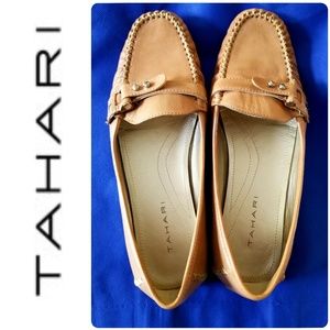 Tahari Shoes